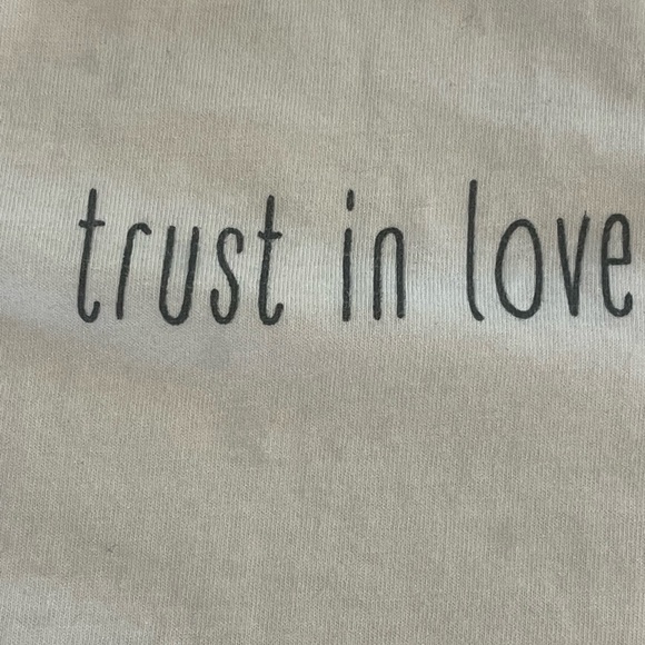 Summer top - Picture 2 of 3